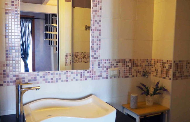 Barko Apartments & Suites - Foto 15