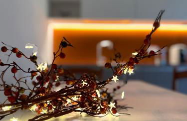 CASA VACANZE LA BRENTA - Foto 12