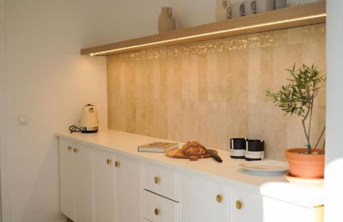 Spacious 2 Bed with Panoramic Views with Parking - Foto 46