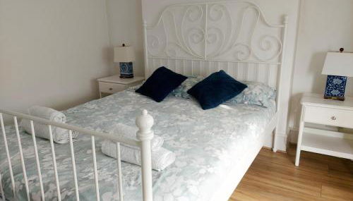 Cosy Central Canterbury - Modern Victorian - Foto 2