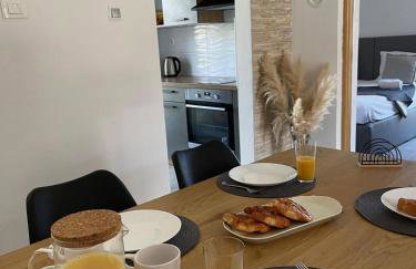 Apartmani Komin - Photo 16