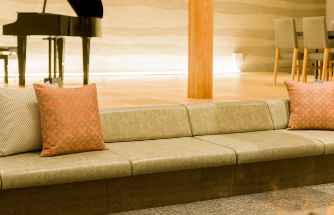 Rakuten STAY VILLA Kamogawa - Foto 47