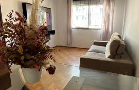 101- Apartamento 2 quartos próximo UFN, com vaga de garagem - Photo 1