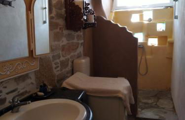 '' I FOLIA '' / ' 'LE NID '' - Foto 28