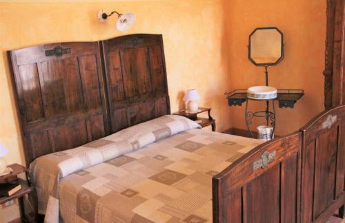 Agriturismo Ca San Sebastiano Wine Resort & Spa - Foto 86