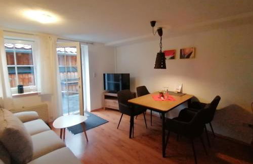 Ferienwohnungen Dornröschen - Foto 10