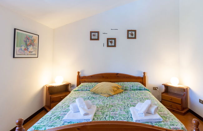 Oasi & Relax - Foto 16