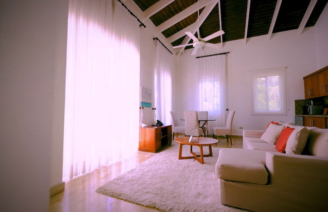 Santa Fe Club - Photo 42