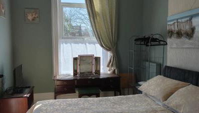 Fishtail House - Stylish Apartments minutes from the sea - Foto 5