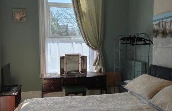 Fishtail House - Stylish Apartments minutes from the sea - Foto 5