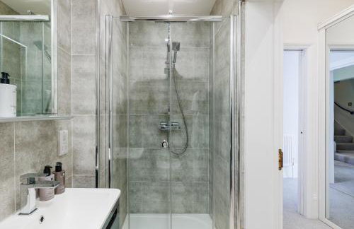 Solent Garden - Foto 26