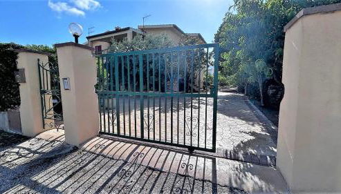 Borgo San Teodoro 2 - Foto 3