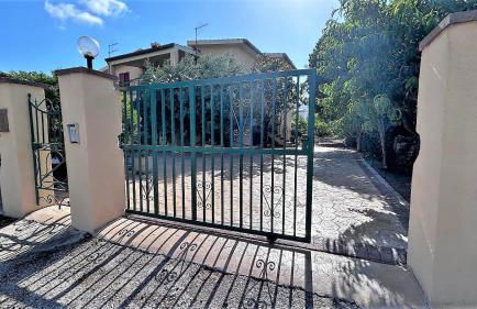 Borgo San Teodoro 2 - Foto 3