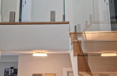 Blue Bay, charming home - Foto 9