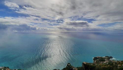 Casa Vacanza Pappacoda - Foto 4