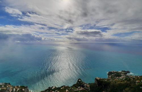 Casa Vacanza Pappacoda - Foto 4