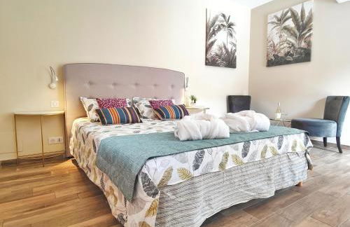 A Stalla di i Sensi - Villa avec piscine privée à Sisco - Foto 5