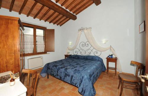 Agriturismo Poggio Tobruk - Foto 72