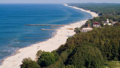 Duna Verde, Duna Marina - Foto 2