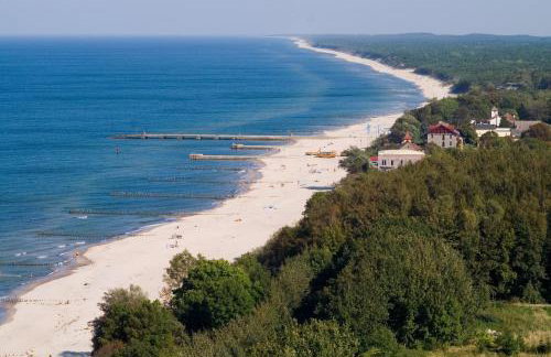 Duna Verde, Duna Marina - Foto 2