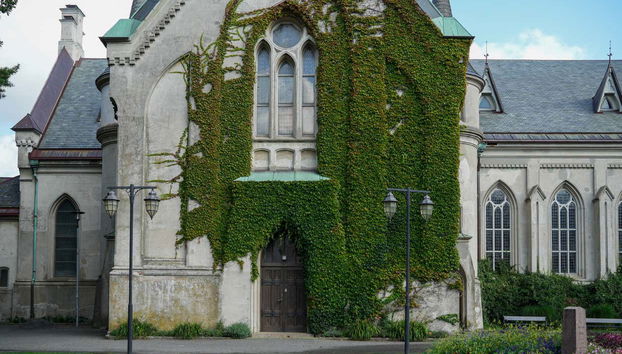 Delve into the best of southern Norway