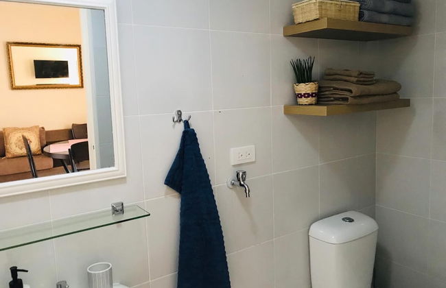 Bella's Private Condominium - Foto 31