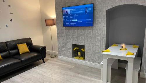 Coastal Retreat-NEW DAY PROPERTIES-next to beach - Foto 2