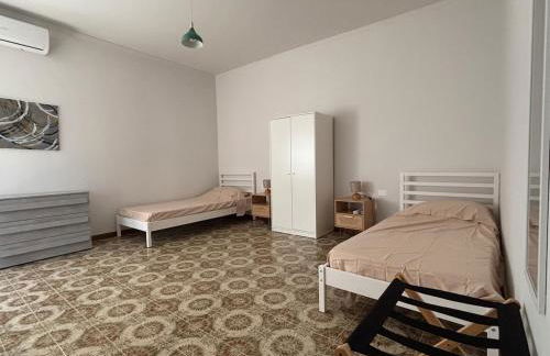 Villa with Garden near Rome for Groups & Families - Foto 61