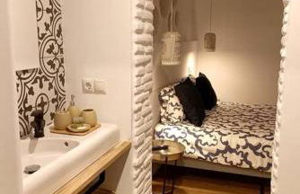 Maison avec piscine à Valencia - Photo 74