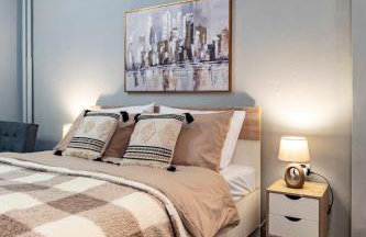 ArtHaus Gallery Stay - Foto 36