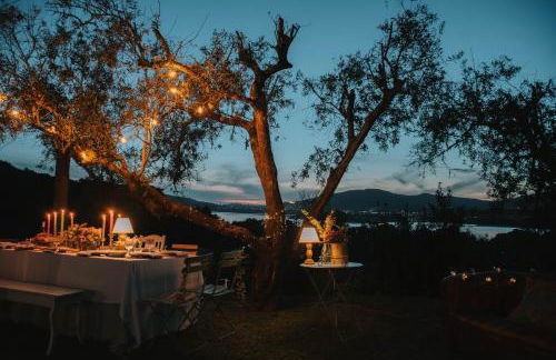 A Quinta Lanhelas River View - Foto 49