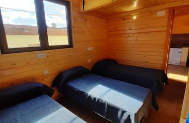 Caseta De L'avi - Foto 77