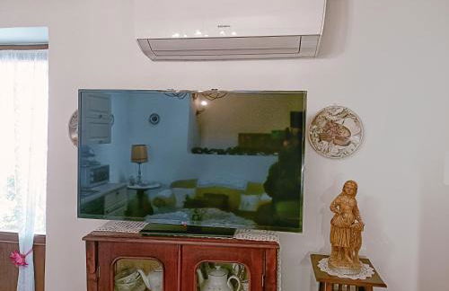 Appartamento Ancella - Residenza la Madonina Morciano - Foto 15