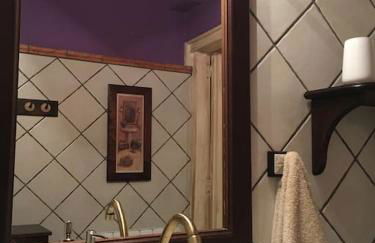 Apartamento en Planoles con jardin - Foto 13