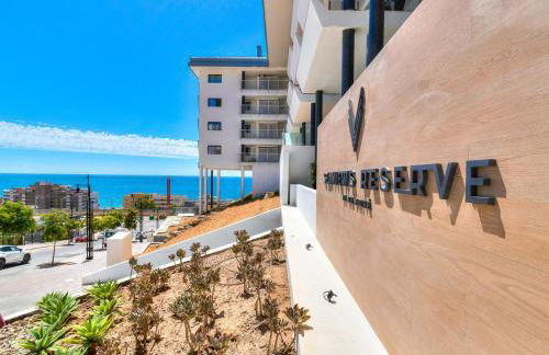 Seaview reserve - Stunning Lux. - Foto 21