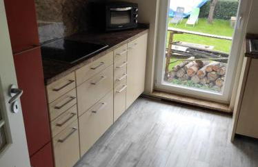 Flat for 6,best price for month, best for workers - Foto 39