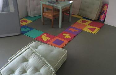 Celini Suites Hotel - Photo 26