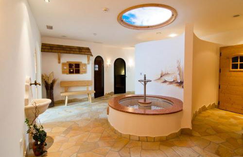 Apartments Sunela - Foto 28