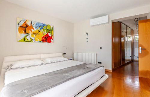 Villa Ca Nostra Menorca - Foto 28