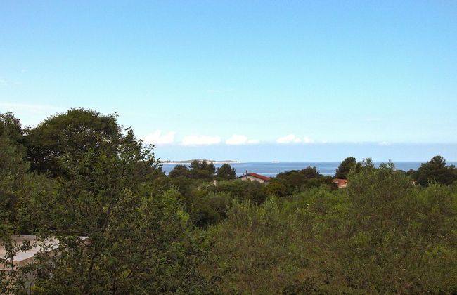 Apartment 1665 - Photo 36