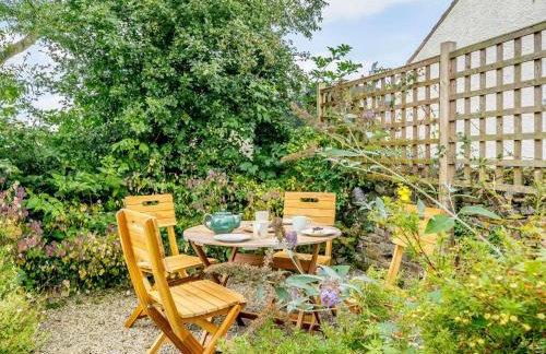 2 Bed in Eaglesfield 85288 - Foto 19