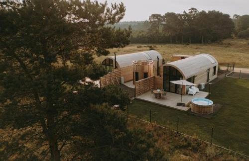 Ulinia Harmony Hill - Photo 55