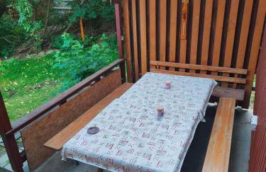 Harz meets friends - Foto 28