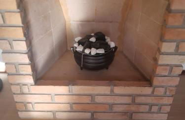 Biju's Little Farm - Foto 49