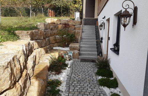 Steigerwald Resort - Foto 12