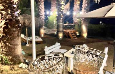 Ancient Pydna Paradise - Foto 14