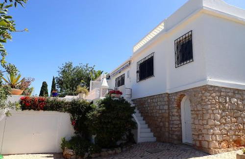 Casa Palmeria , Quinta da Saudade - Foto 30