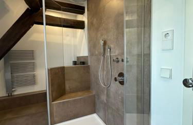 DOM LIVING - LuxusHaus - Photo 50