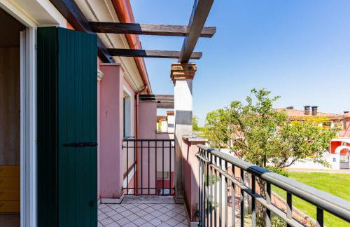 Villaggio Sant' Andrea - Foto 75