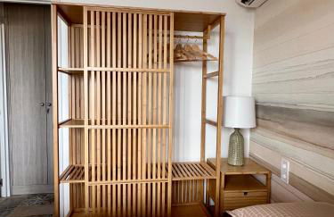 Piso Dobrola - Foto 22